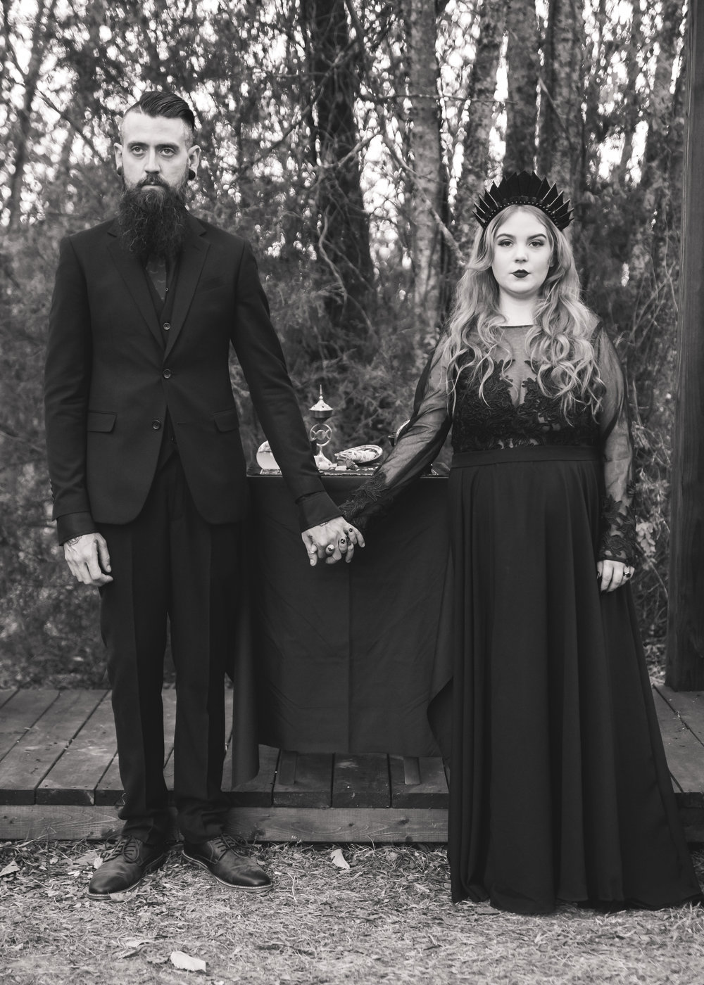 Formals B&M 3 (5x7) - BW COMPLETE 2.jpg