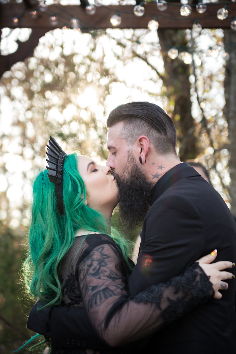 Ceremony & Event-94.jpg