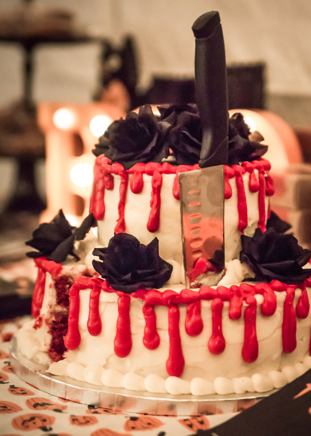 79 Party & Dance (4x6).jpg