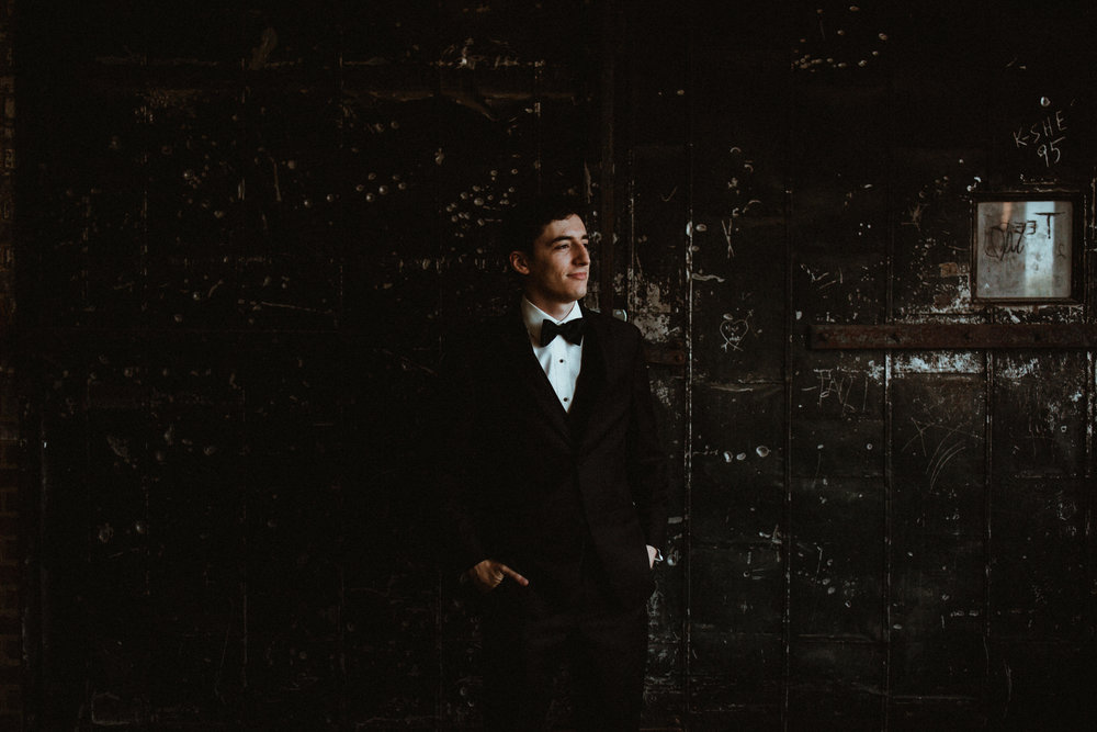 photo-165 - Copy.jpg