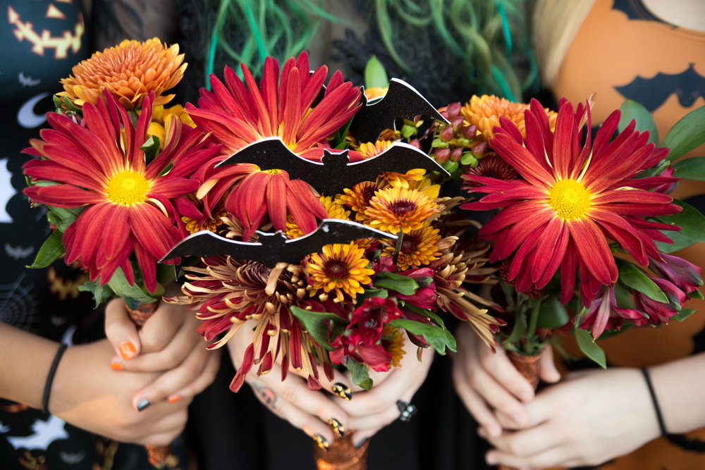 Bridesmaids 5 (4x6) COMPLETE.jpg