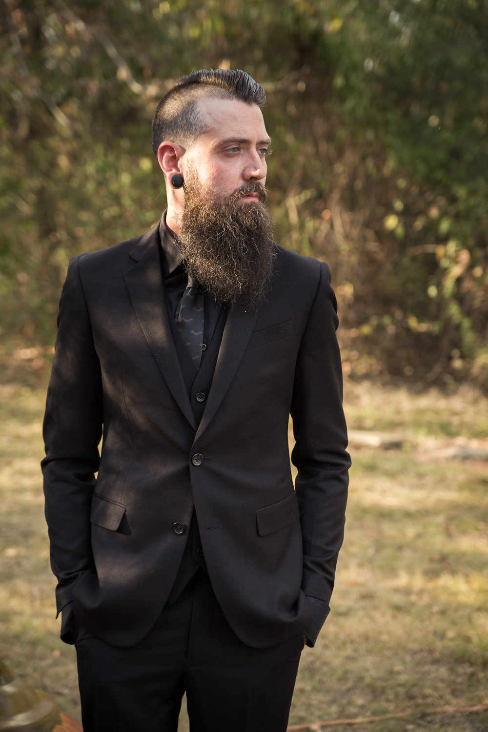 Ceremony & Event-5.jpg