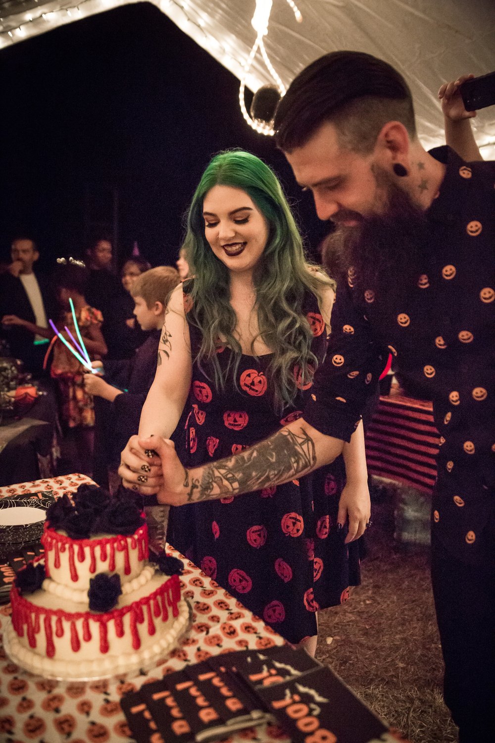 64 Party & Dance (4x6).jpg