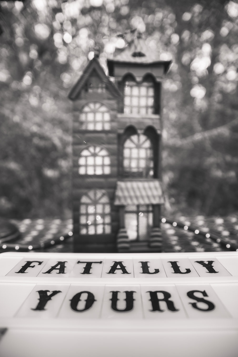 76 Ambient (4x6) - BW.jpg