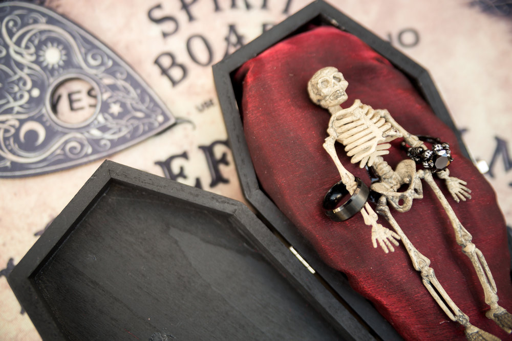 39 Ambient  - Rings (4x6).jpg