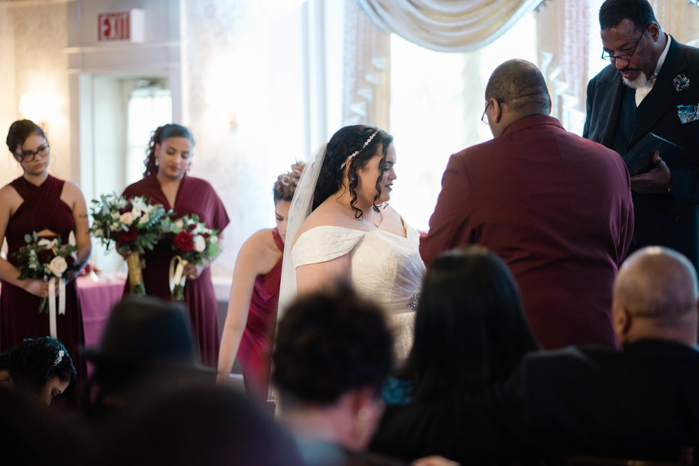 Hurd_Wedding_General_Sutter_Inn_BJP-478.jpg