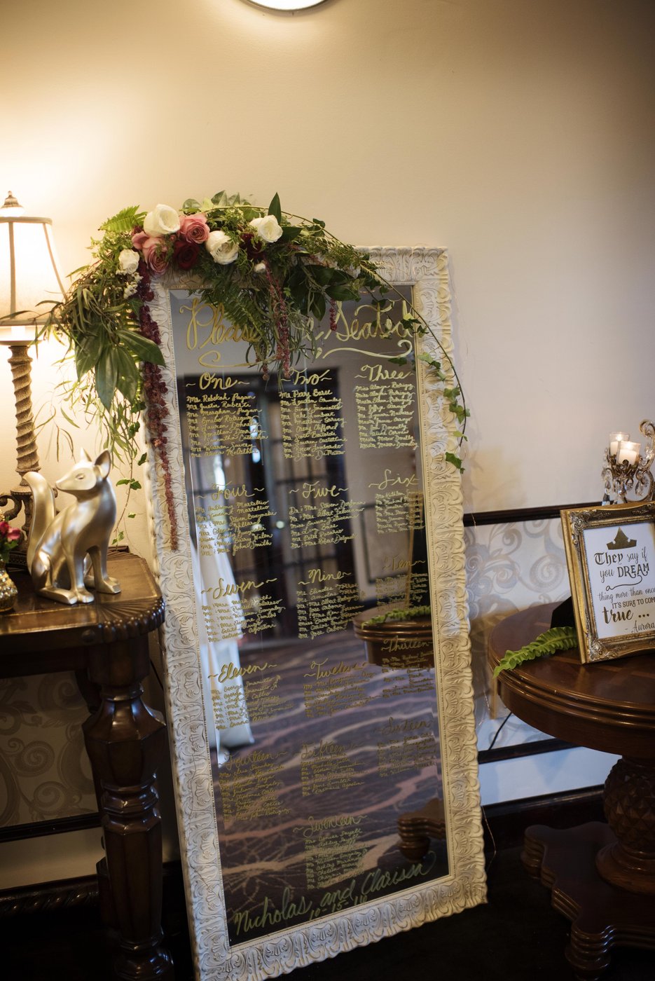 Mr Mrs Smaniotto-o4 reception-0003.jpg