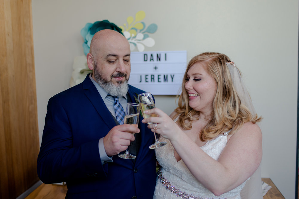 Dani+Jeremy-45.jpg