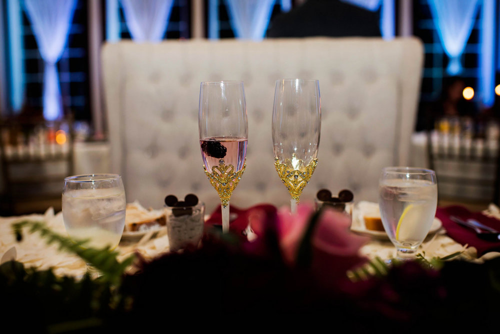 Mr Mrs Smaniotto-o4 reception-0238.jpg