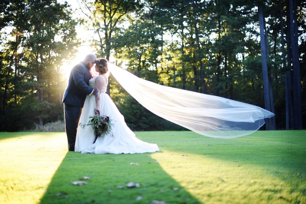 Mr Mrs Smaniotto-o3 portraits-0243.jpg