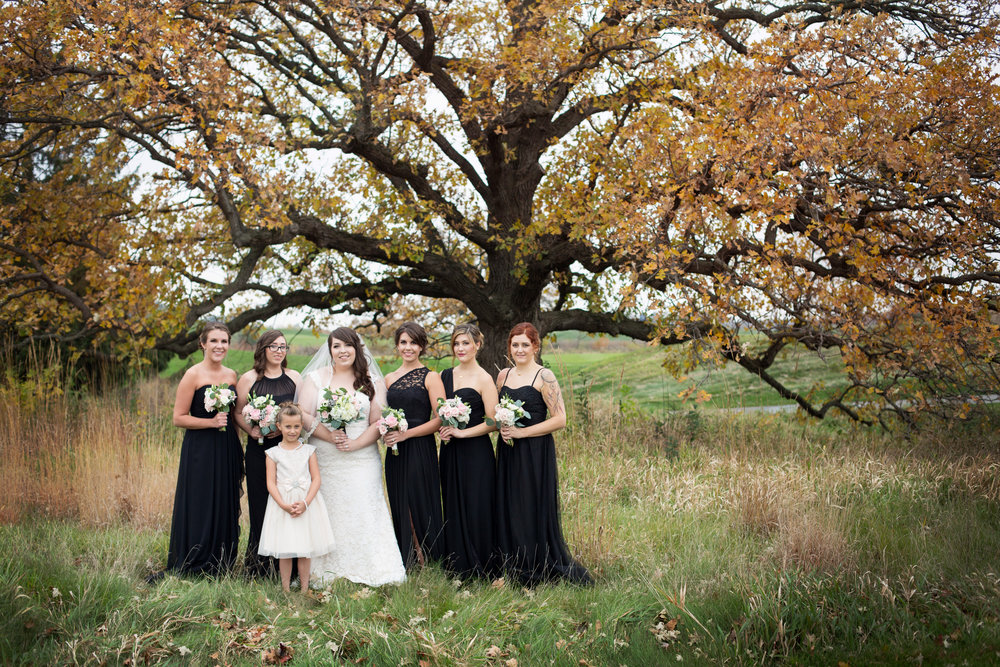 Kiesler_Wedding_CarrStudios121.jpg