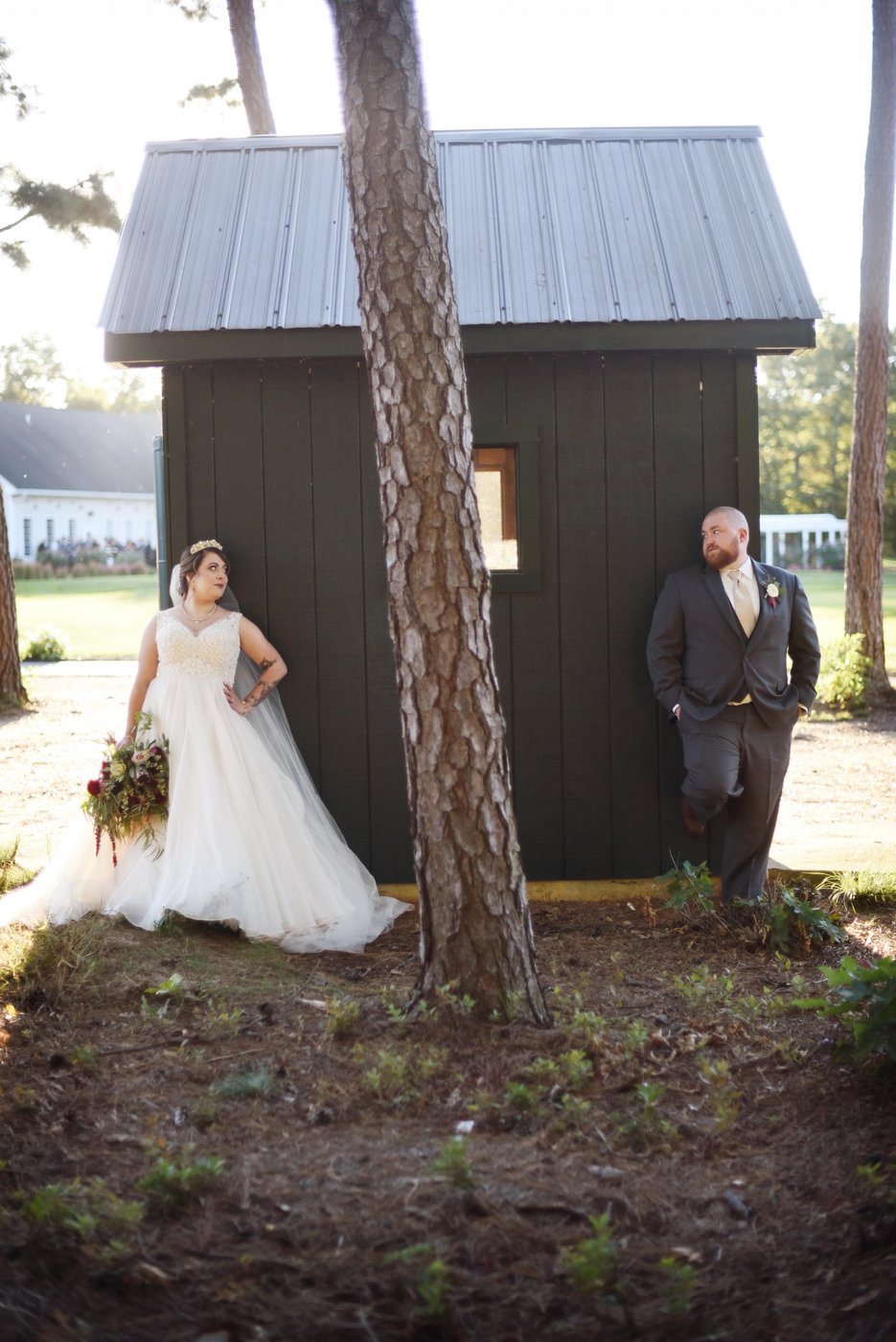 Mr Mrs Smaniotto-o3 portraits-0212.jpg