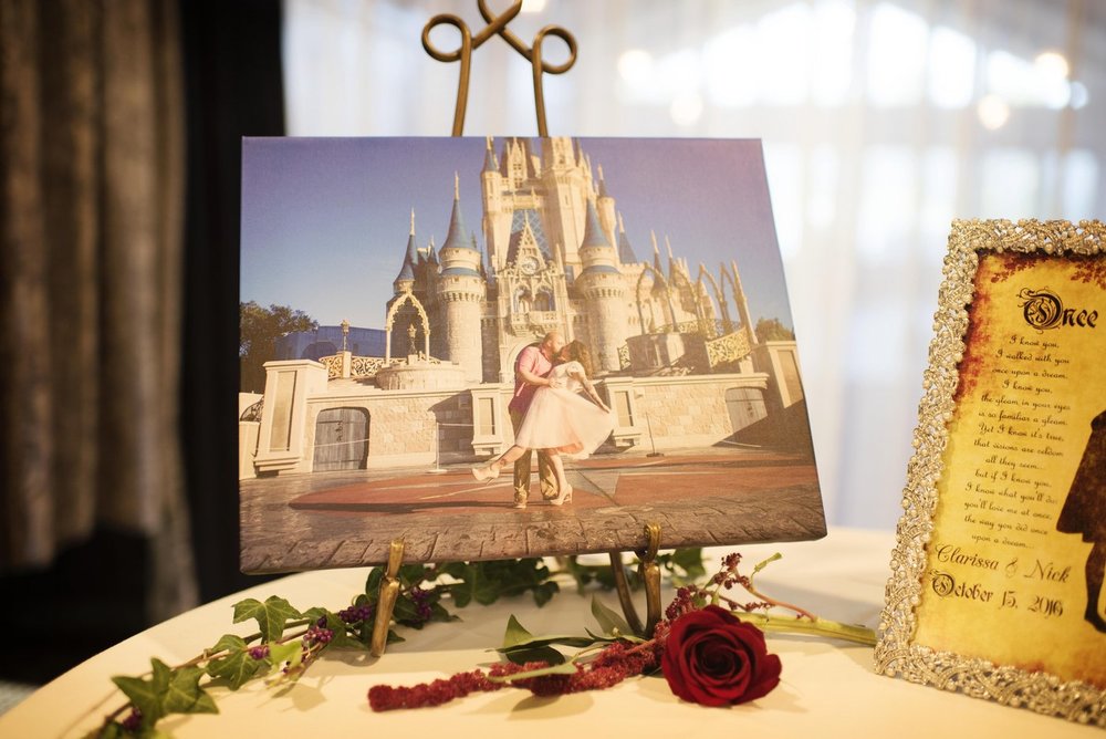 Mr Mrs Smaniotto-o4 reception-0011.jpg