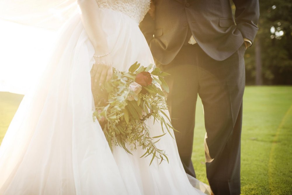 Mr Mrs Smaniotto-o3 portraits-0267.jpg