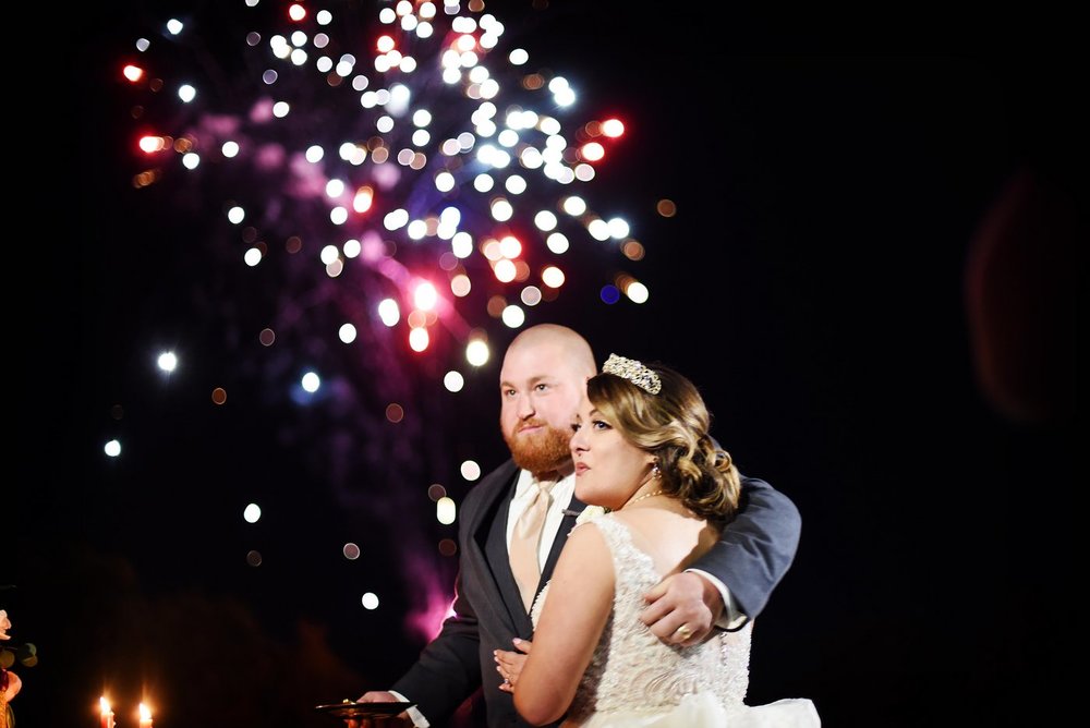 Mr Mrs Smaniotto-o4 reception-0153.jpg