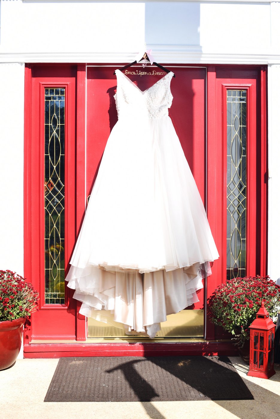 Mr Mrs Smaniotto-o1 getting ready-0009.jpg