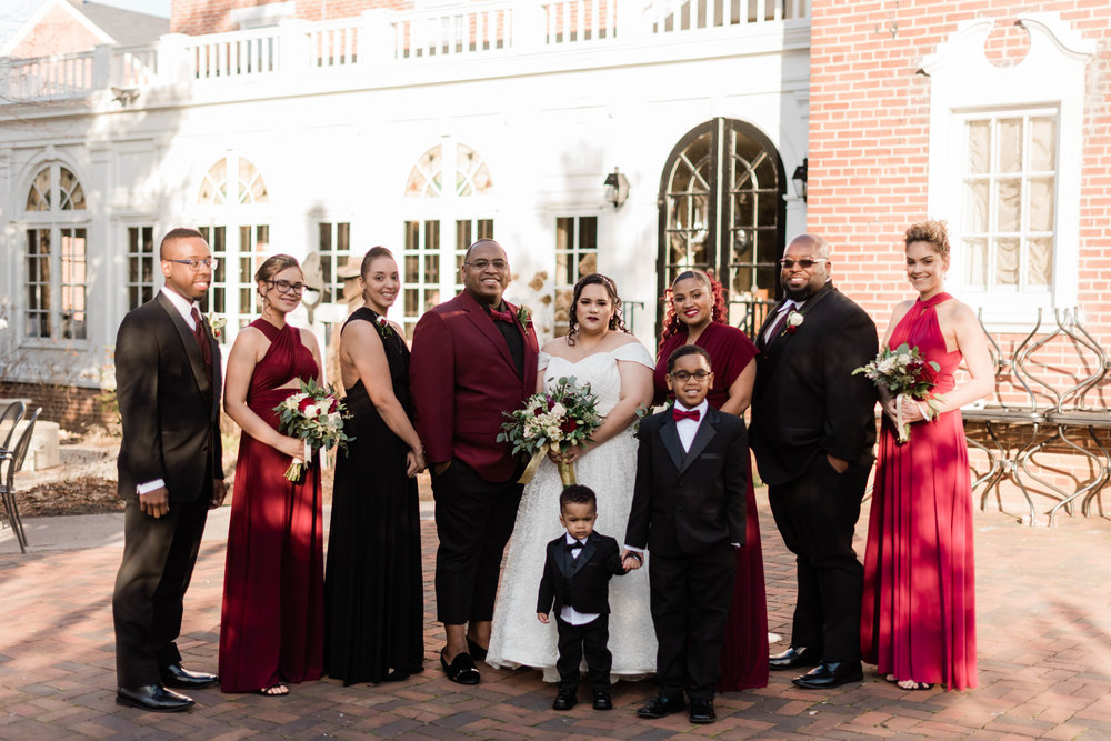 Hurd_Wedding_General_Sutter_Inn_BJP-274.jpg