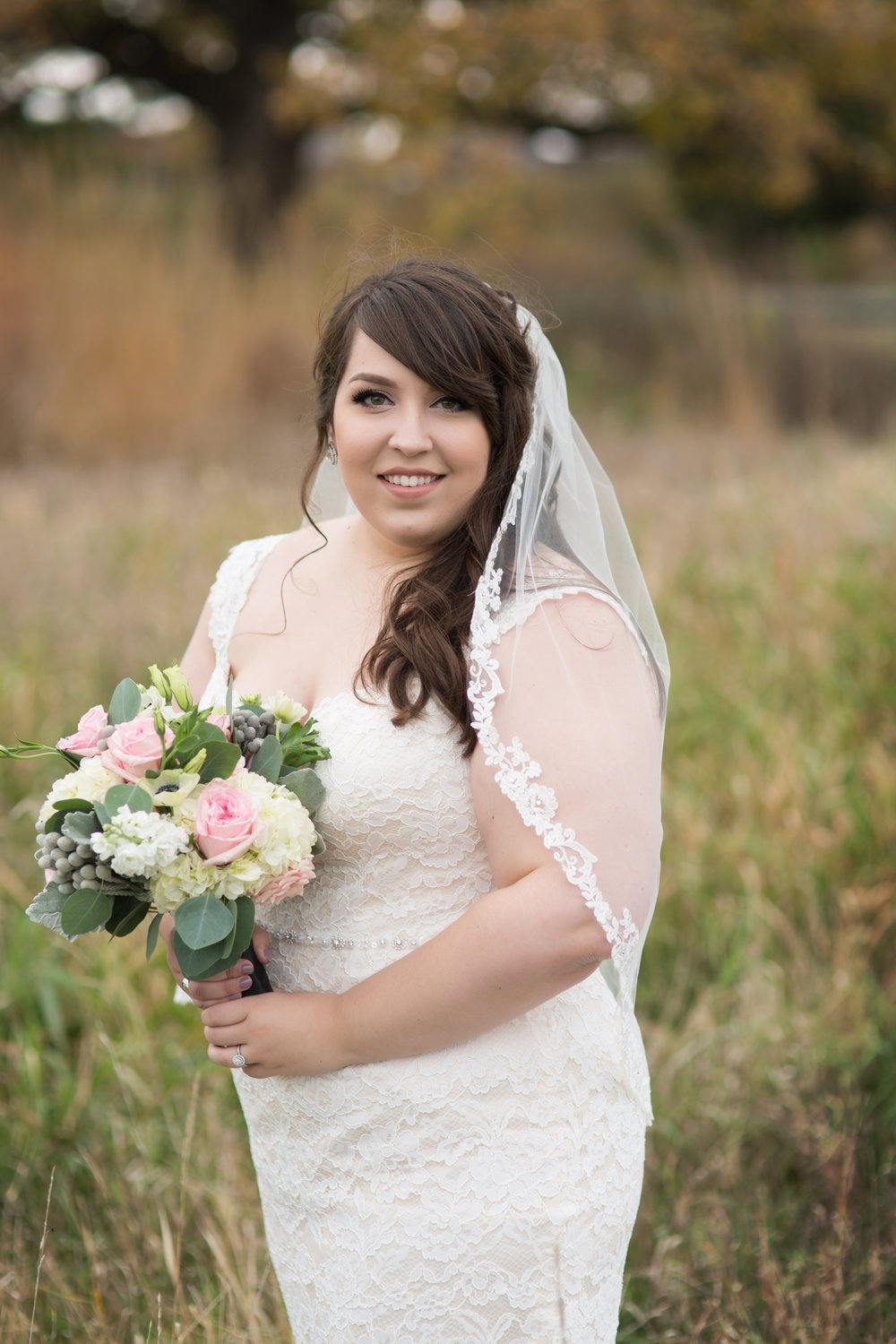 Kiesler_Wedding_CarrStudios169.jpg