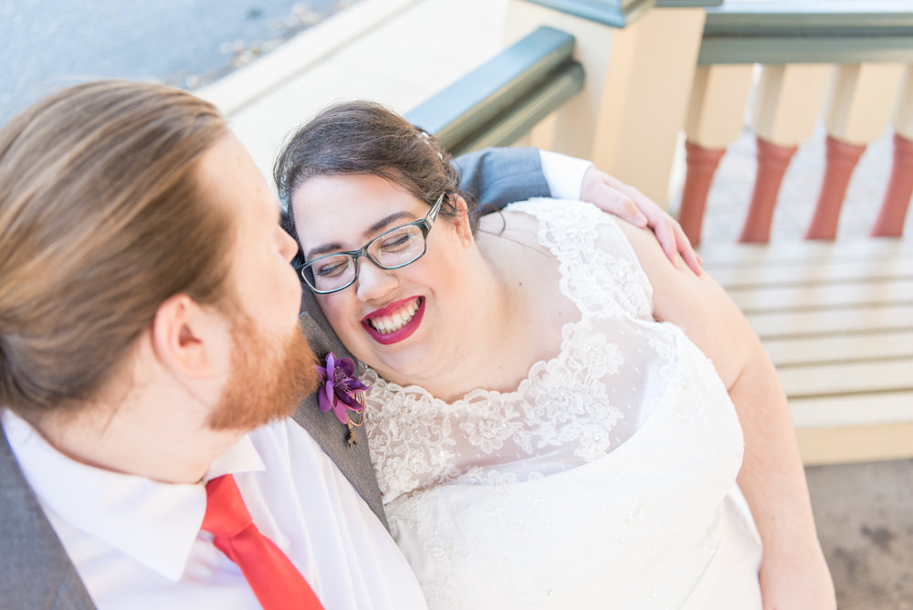 Bride's Instagram: @bethany.bear.22, Groom's Instagram: @Andrew.chew.22