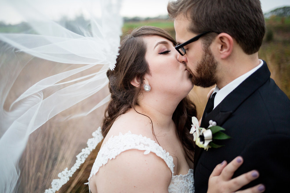 Kiesler_Wedding_CarrStudios522.jpg