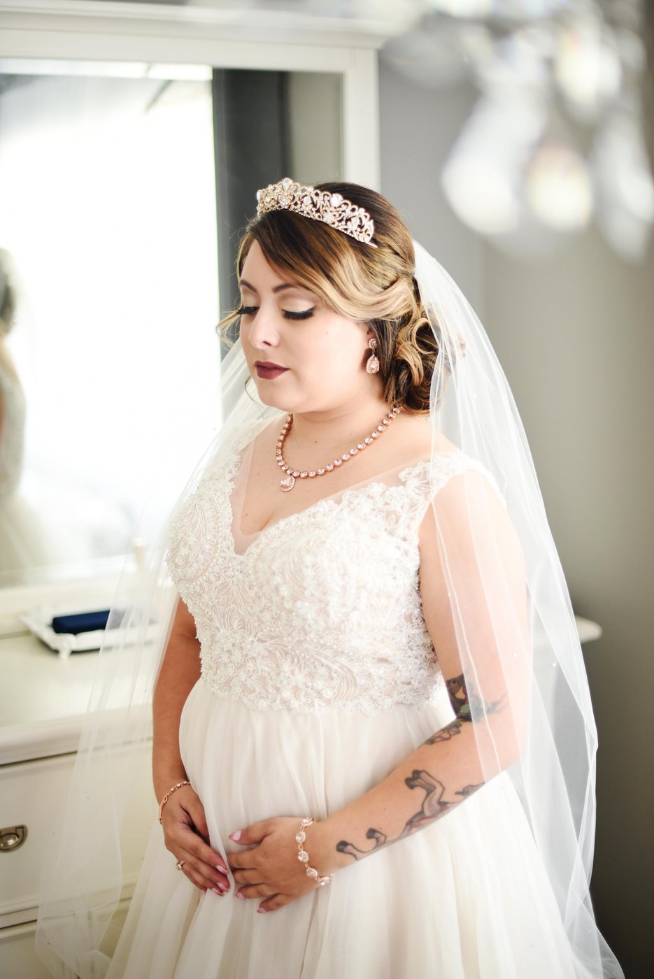 Mr Mrs Smaniotto-o1 getting ready-0091.jpg