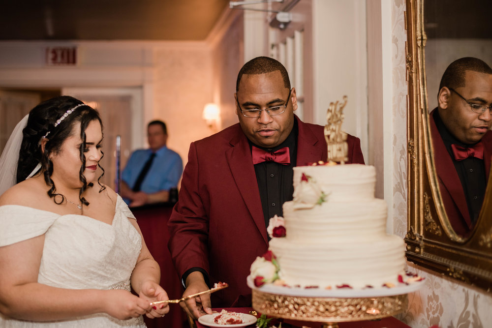 Hurd_Wedding_General_Sutter_Inn_BJP-723.jpg