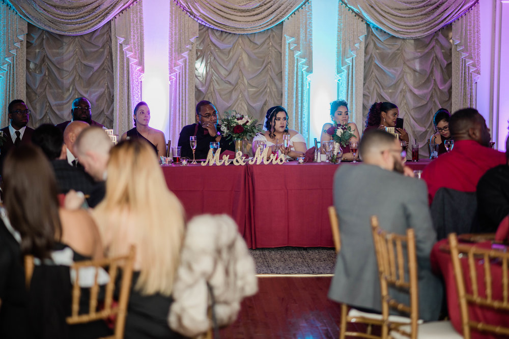 Hurd_Wedding_General_Sutter_Inn_BJP-700.jpg