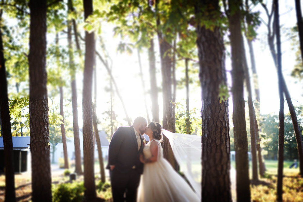 Mr Mrs Smaniotto-o3 portraits-0222.jpg