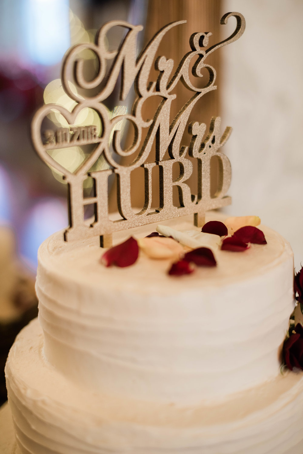 Hurd_Wedding_General_Sutter_Inn_BJP-344.jpg