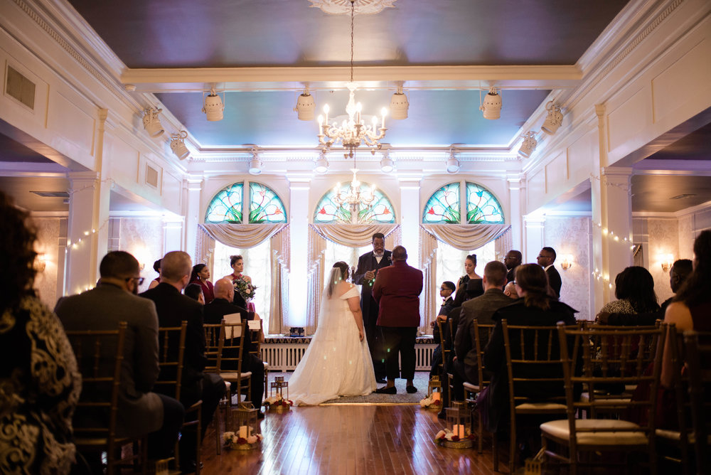 Hurd_Wedding_General_Sutter_Inn_BJP-454.jpg