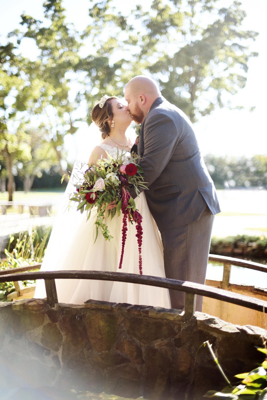 Mr Mrs Smaniotto-o3 portraits-0037.jpg