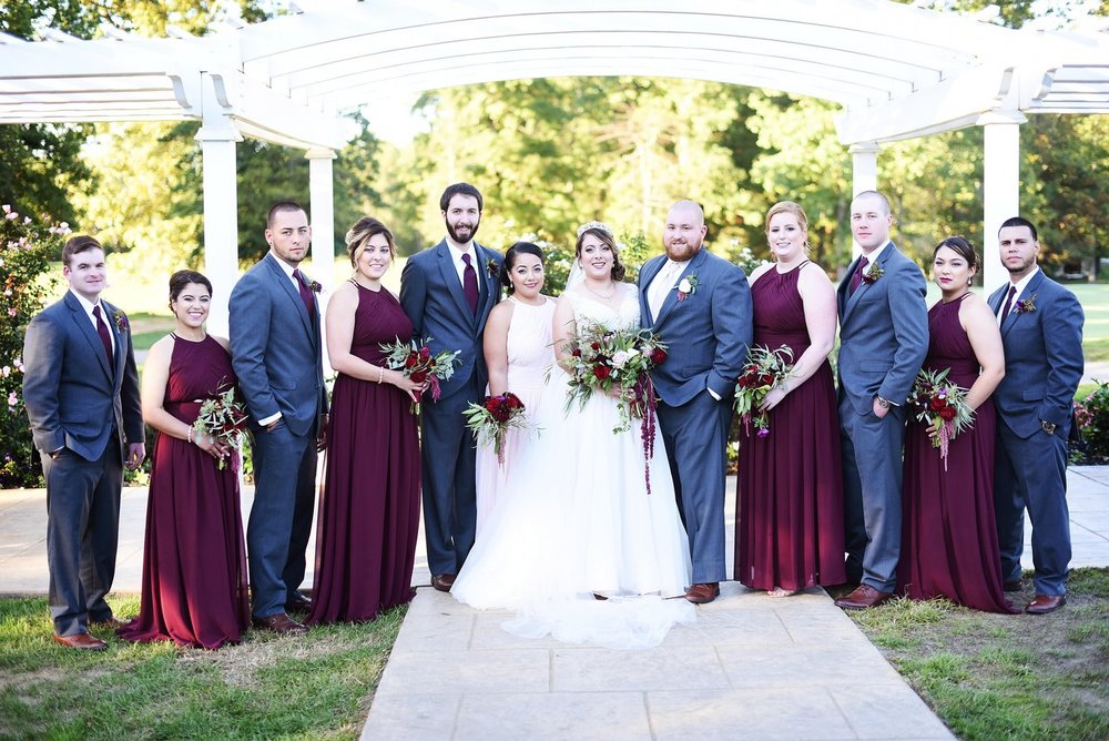 Mr Mrs Smaniotto-o3 portraits-0078.jpg