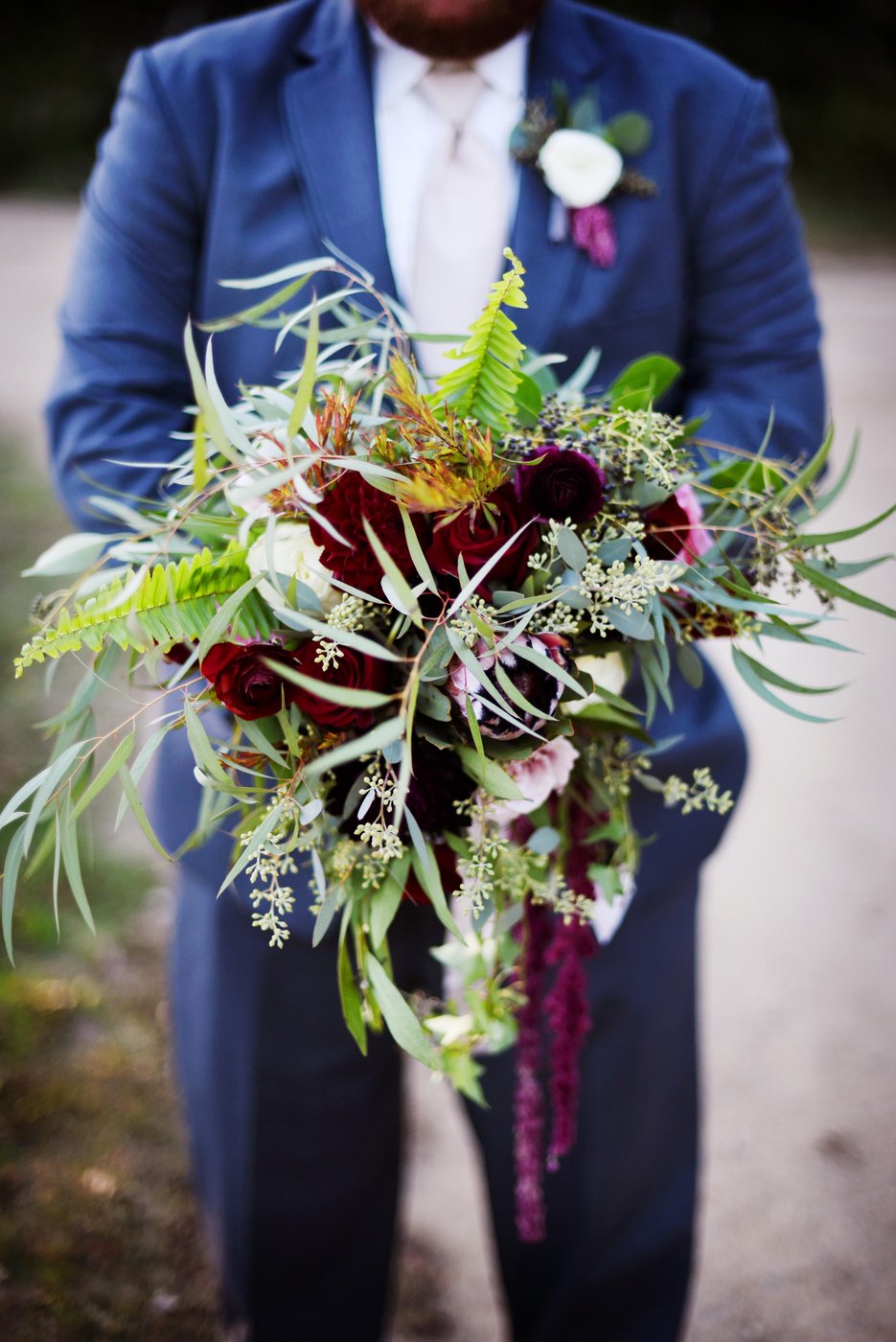 Mr Mrs Smaniotto-o3 portraits-0203.jpg