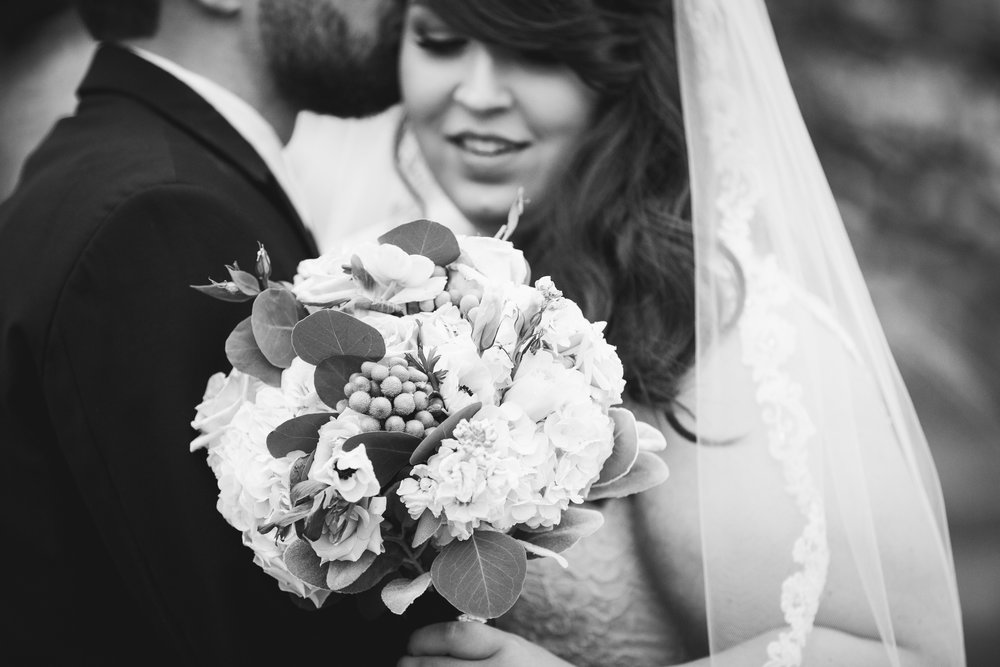 Kiesler_Wedding_CarrStudios_BW-307.jpg