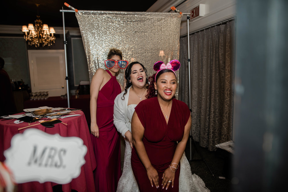 Hurd_Wedding_General_Sutter_Inn_BJP-811.jpg