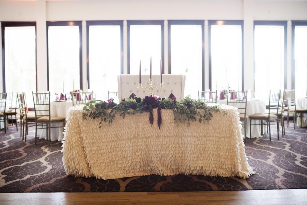 Mr Mrs Smaniotto-o4 reception-0024.jpg