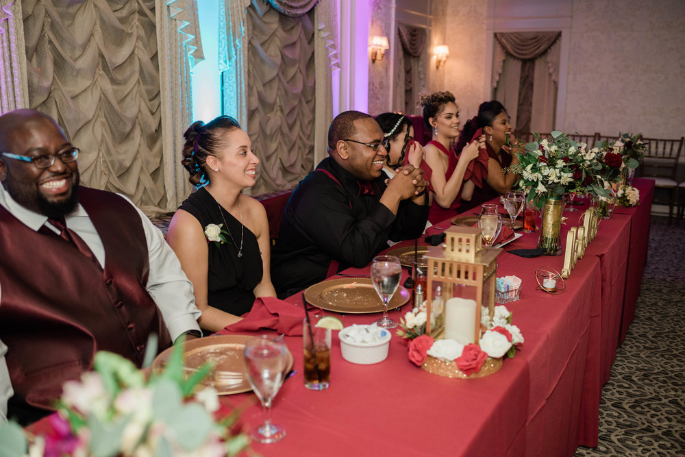 Hurd_Wedding_General_Sutter_Inn_BJP-676.jpg