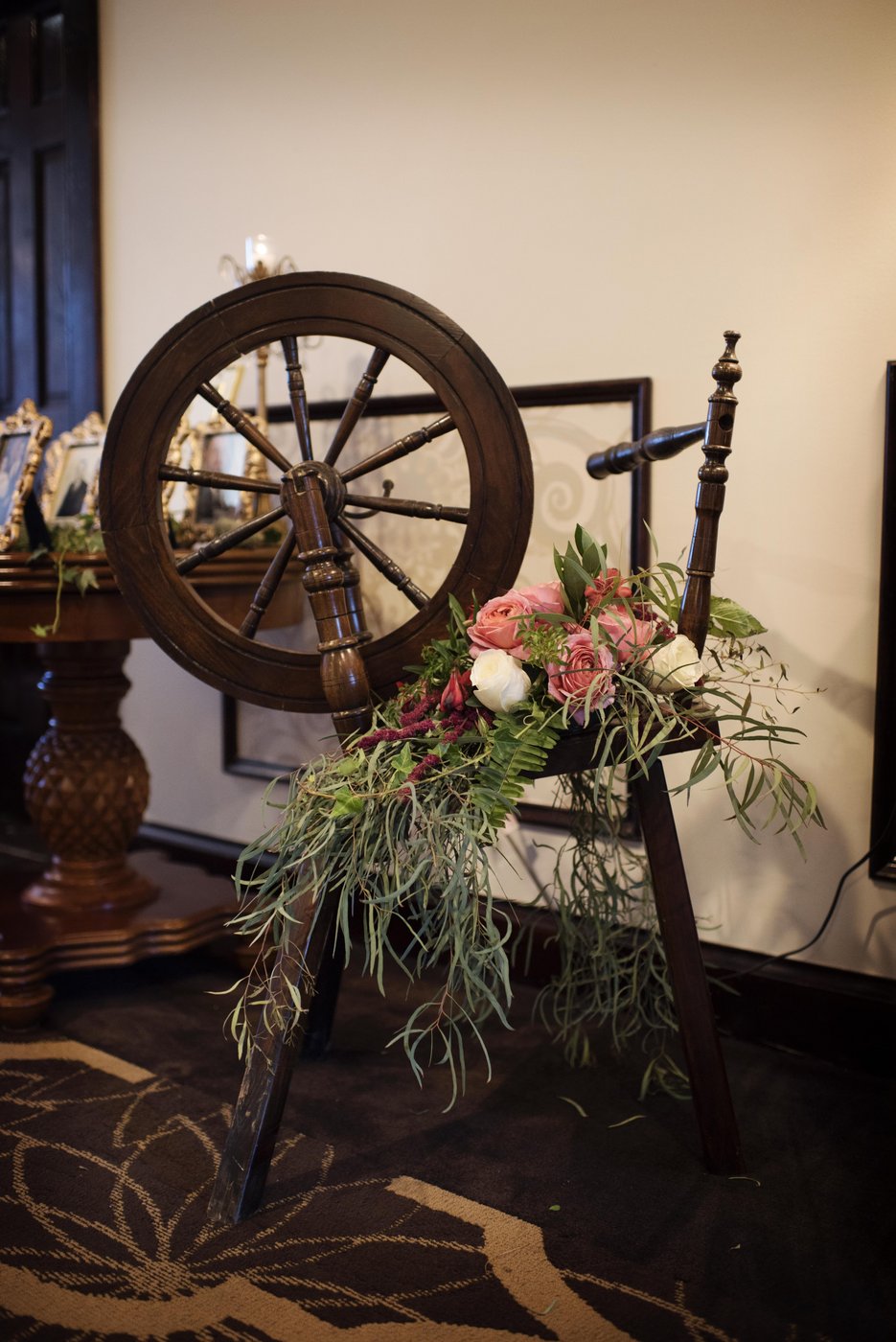 Mr Mrs Smaniotto-o4 reception-0008.jpg