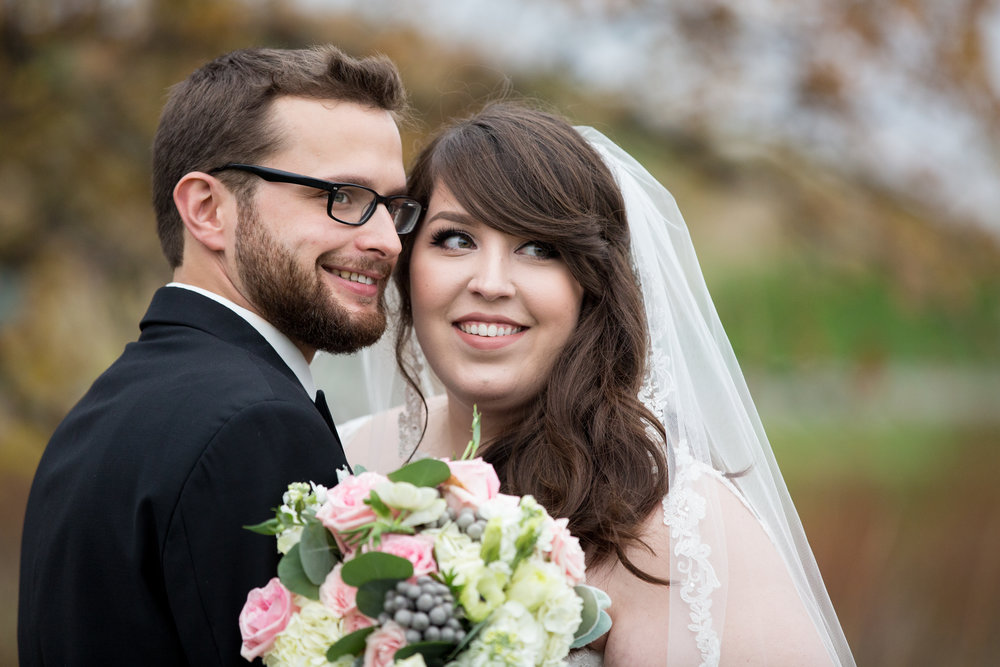 Kiesler_Wedding_CarrStudios458.jpg