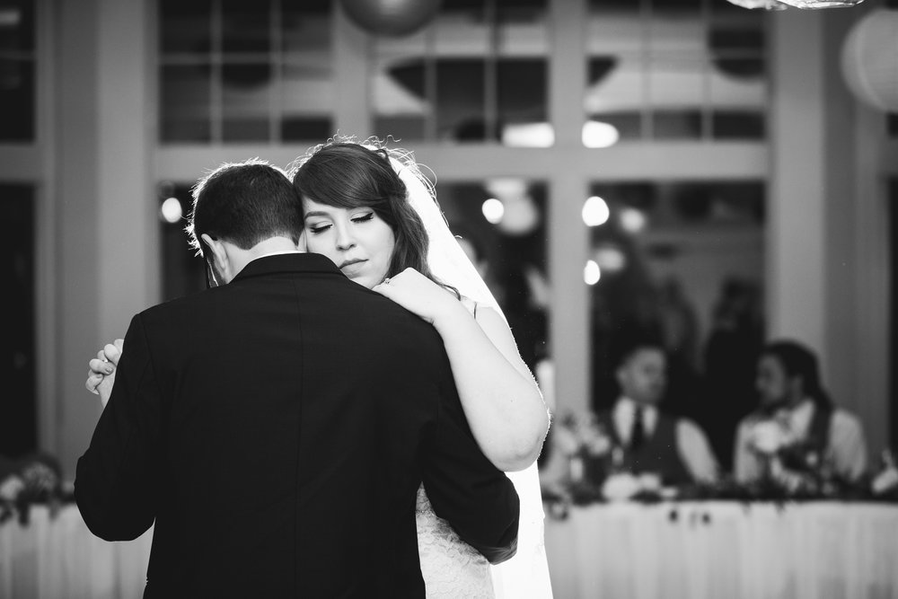 Kiesler_Wedding_CarrStudios_BW-423.jpg