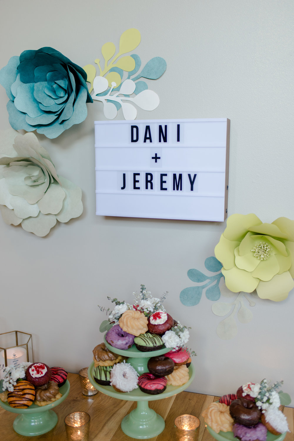 Dani+Jeremy-13.jpg