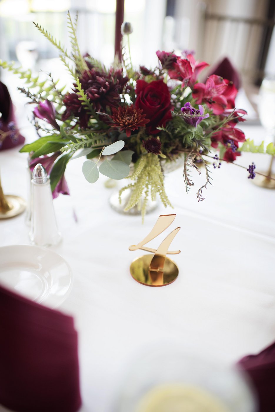 Mr Mrs Smaniotto-o4 reception-0020.jpg