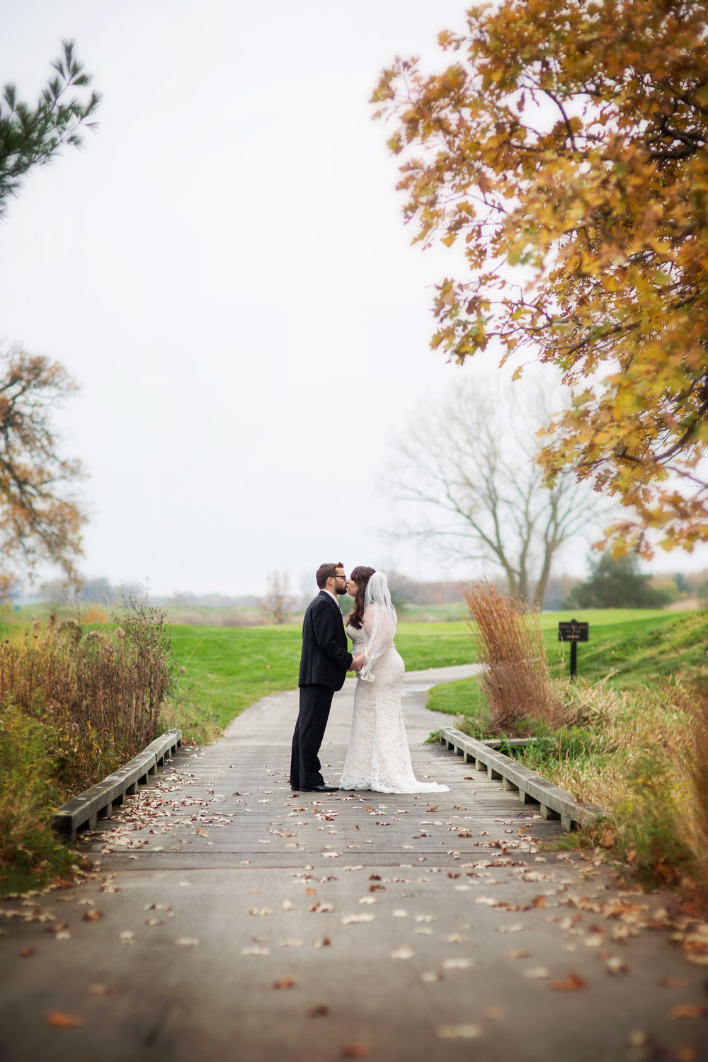 Kiesler_Wedding_CarrStudios474.jpg