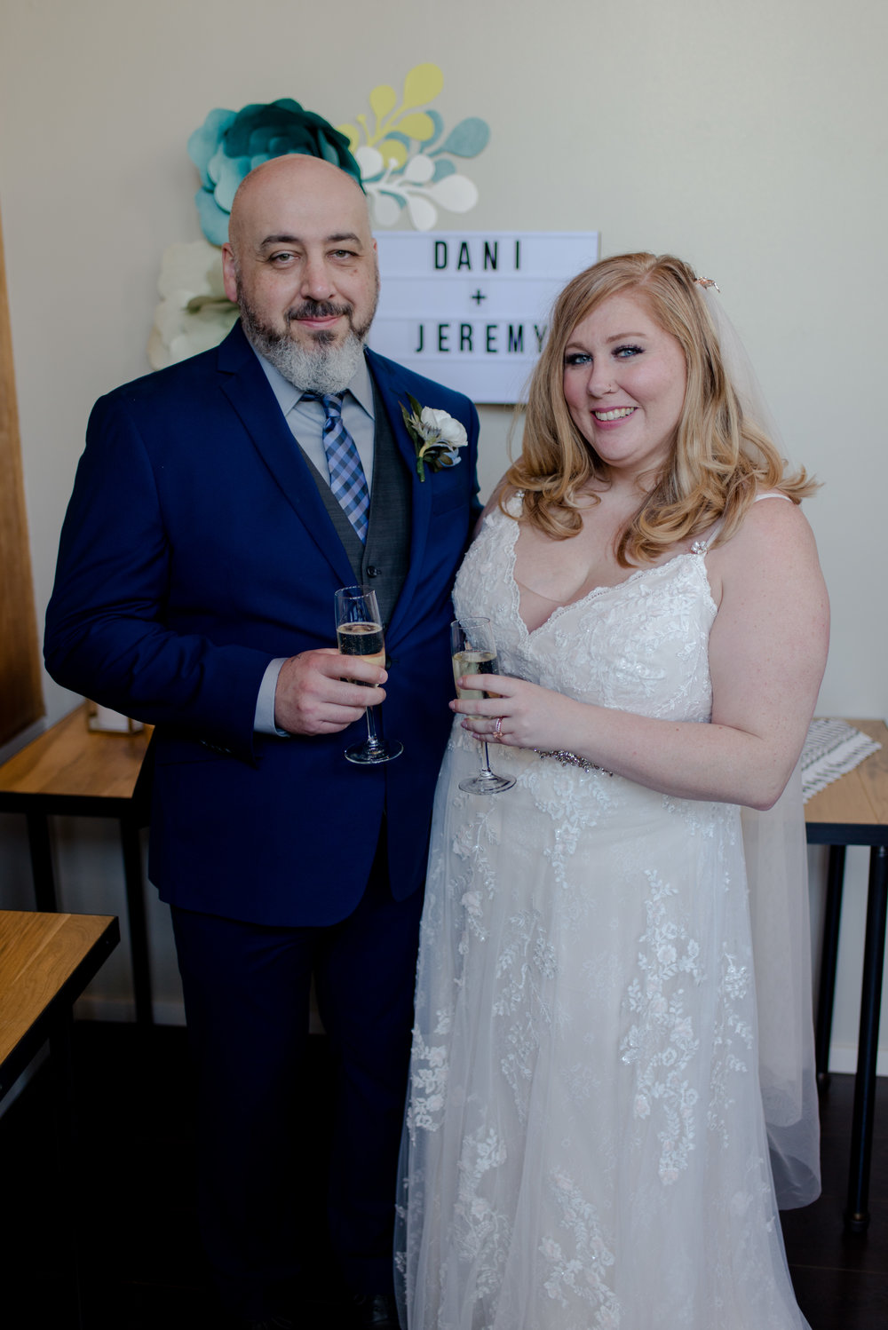 Dani+Jeremy-46.jpg