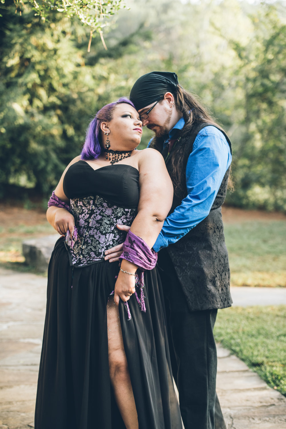 Photos by Sharma Shari Photography @ sharmashari