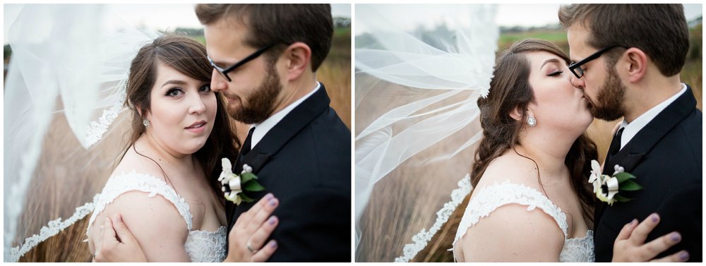 Bride's instagram: @ brittanycastanedaart