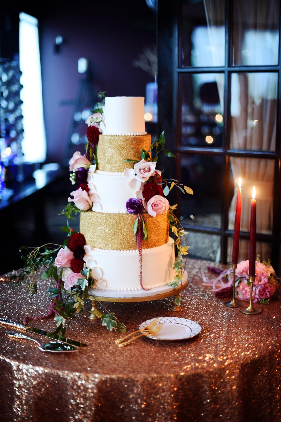 Mr Mrs Smaniotto-o4 reception-0015.jpg