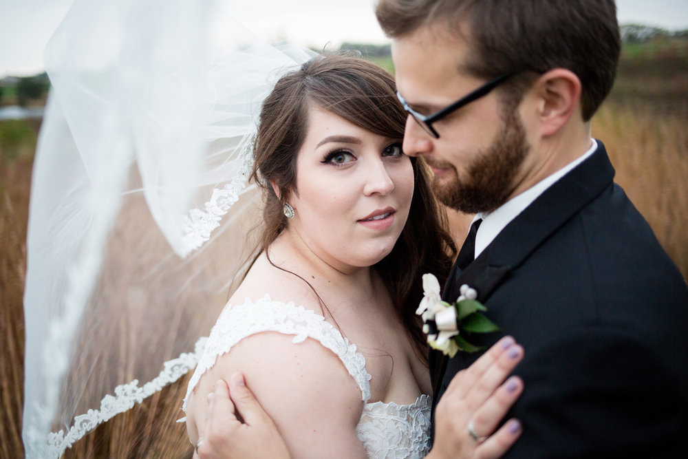 Kiesler_Wedding_CarrStudios519.jpg