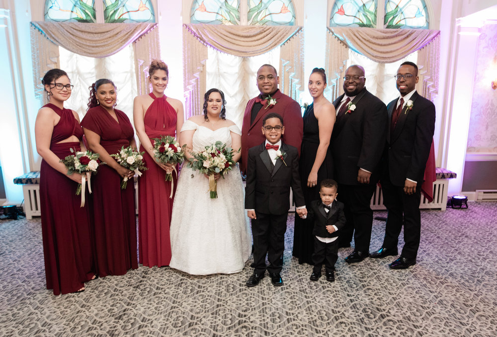 Hurd_Wedding_General_Sutter_Inn_BJP-492.jpg