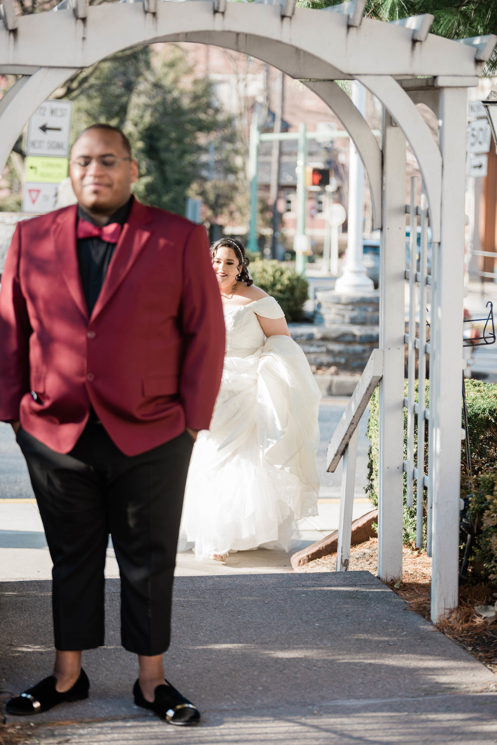Hurd_Wedding_General_Sutter_Inn_BJP-180.jpg